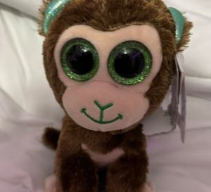 Meet your Posher, Usa